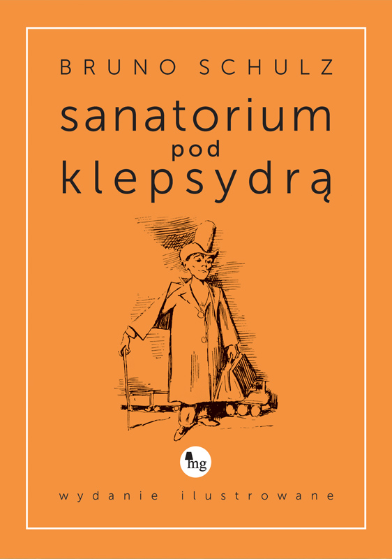 Sanatorium_srednia