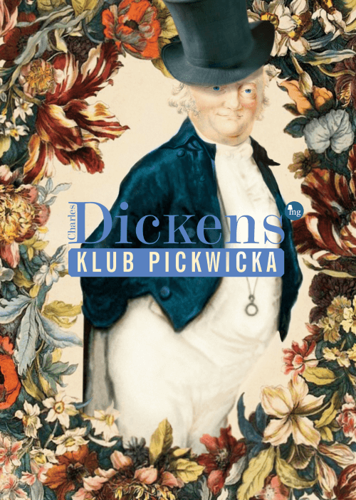 klub-pickwicka
