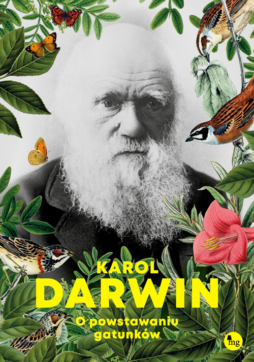 Darwin_500