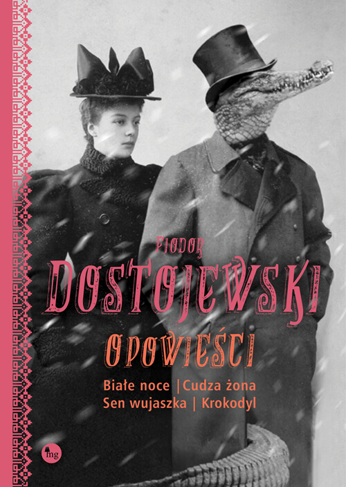 DostojewskiOpowiesci-500