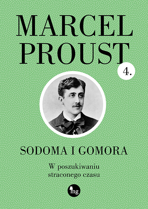 Proust 4_Sodoma i Gomora_500